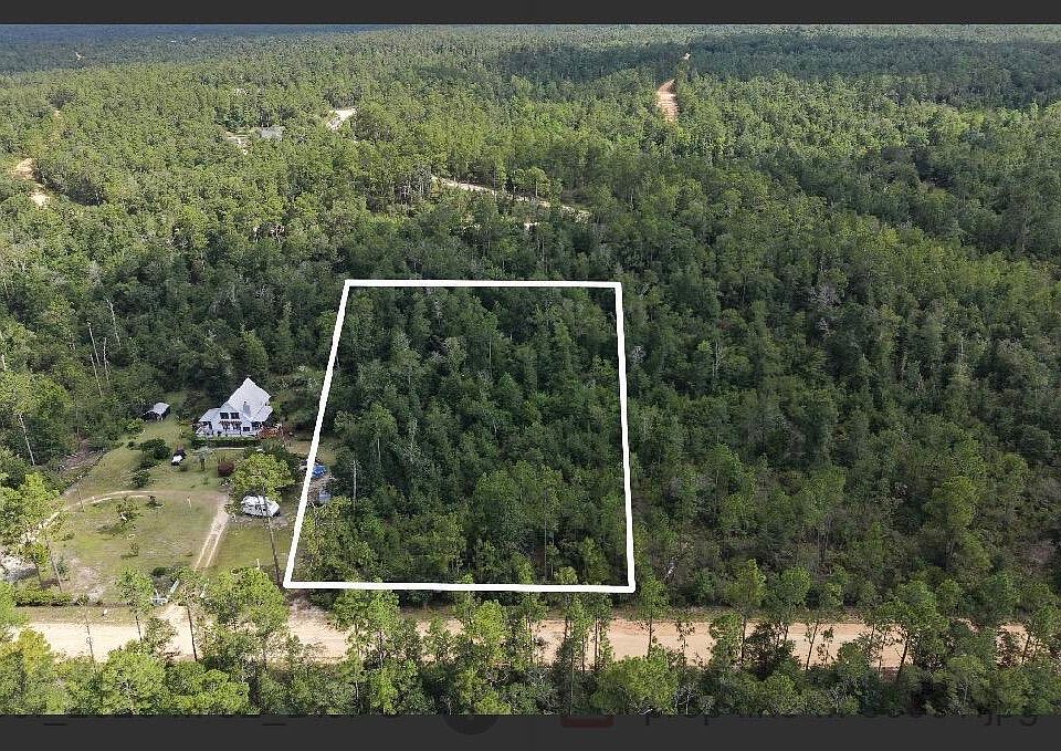 1st image of 0 Arpana Cir