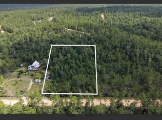 0 Arpana Cir, Alford, FL 32420