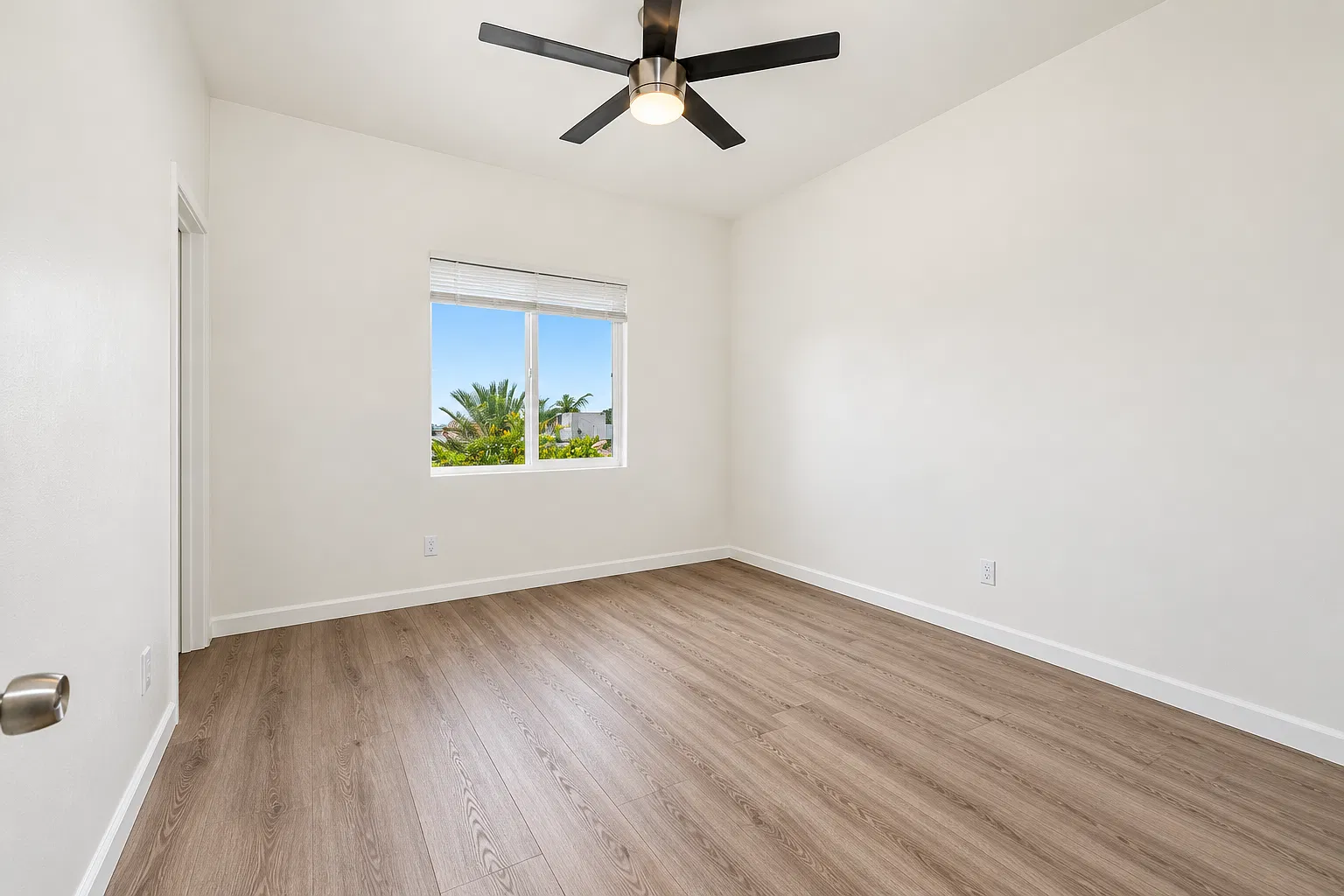5394 Redding Road - 1 — Photo 3