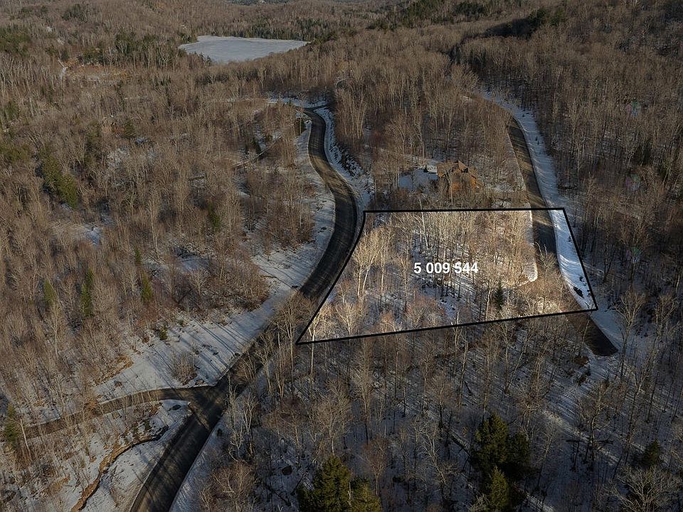 1st image of Chemin Des Franciscains Mont