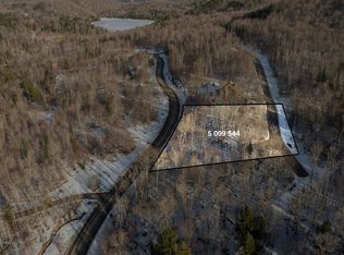 Chemin Des Franciscains Mont, Tremblant, QC J8E 1K1
