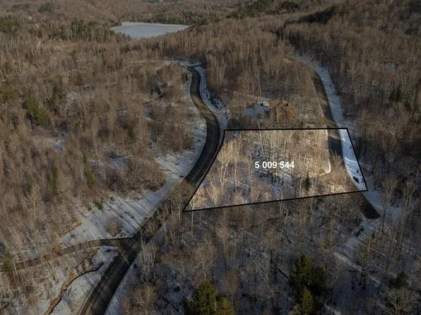 Chemin Des Franciscains Mont, Tremblant, QC J8E 1K1