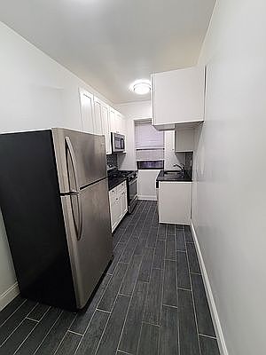 5th image of 87-42 Elmhurst Ave #1K