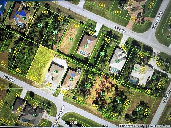 2nd image of 118 Britt Rd #10