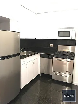 Rented by Bond New York | media 2