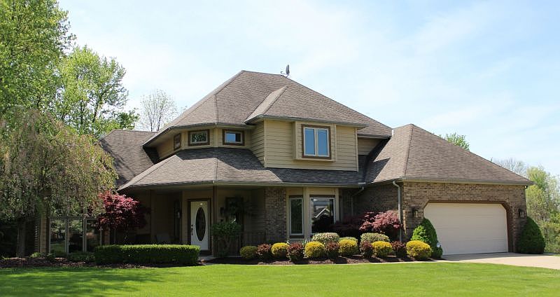 1st image of 14900 Lancelot Ln W