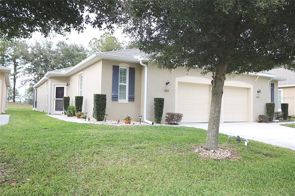 27117 White Plains Way