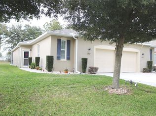 27117 White Plains Way, Leesburg, FL 34748