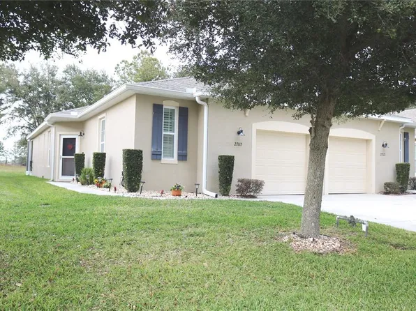 27117 White Plains Way, Leesburg, FL 34748