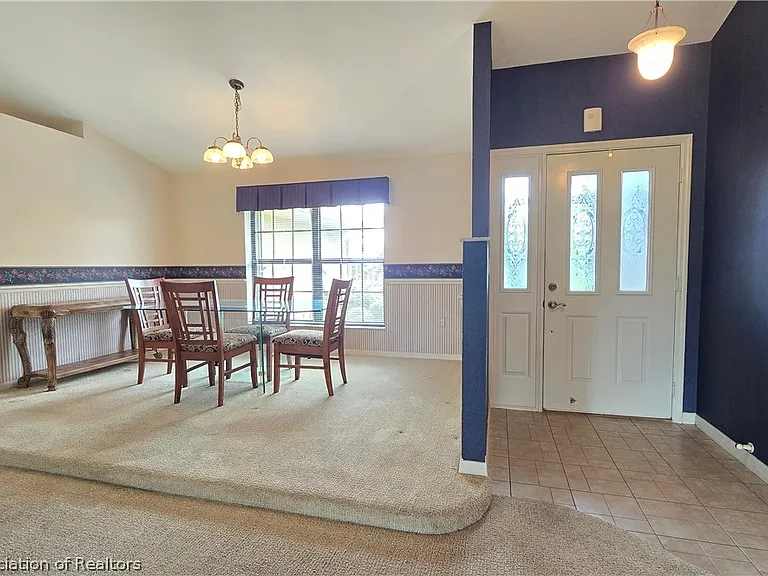 4402 Duffer Loop — Photo 13