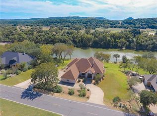 9712 Ravenswood Rd, Granbury, TX 76049