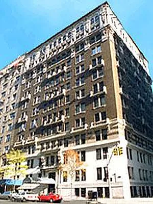 Sold by Corcoran | media 10