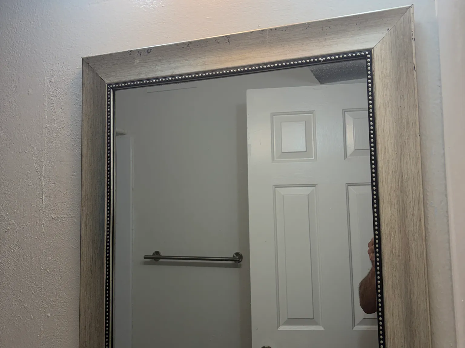 2 bed, 994 sqft, $925 — Photo 1