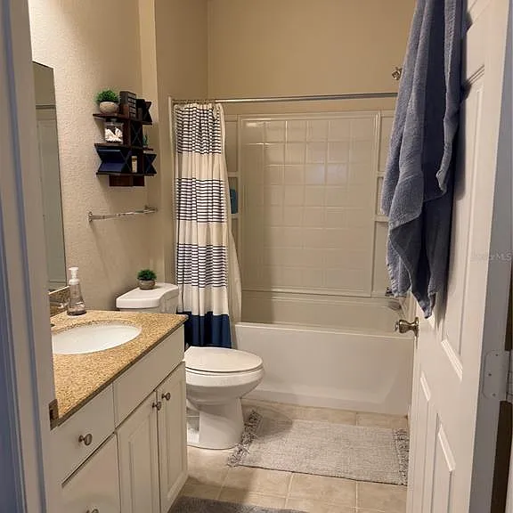 Eastern Pecan Pl — Photo 10