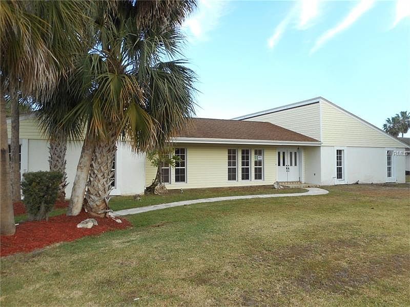 161 woodcrest lane discount mulberry fl 33860