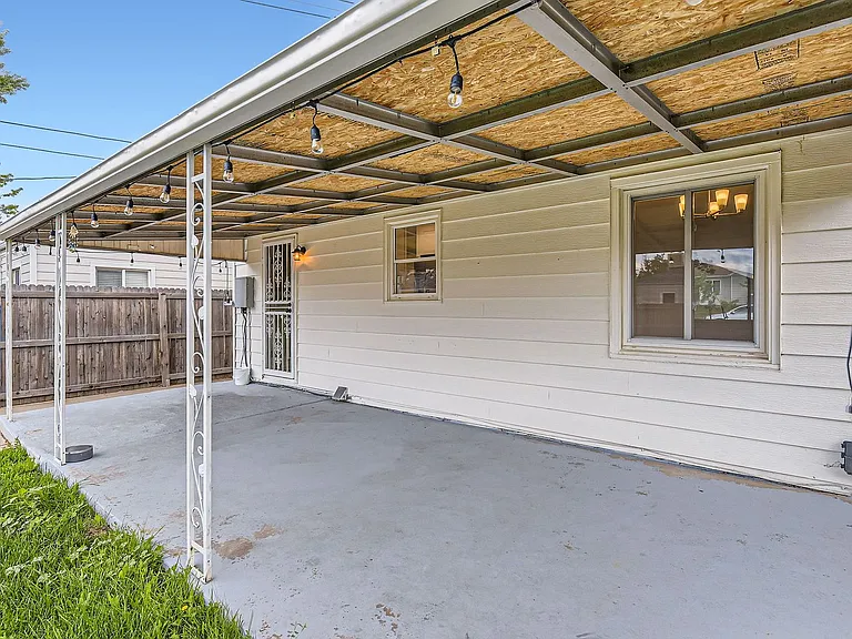 5090 Tejon St — Photo 21