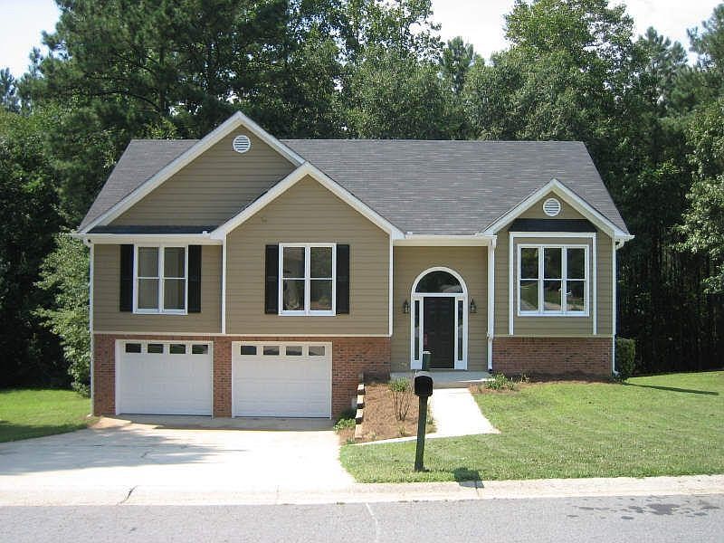 1st image of 2736 Owens Ave SW