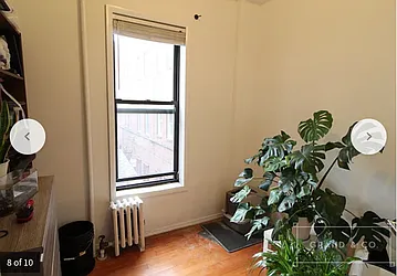 Rented by Grand & Co.