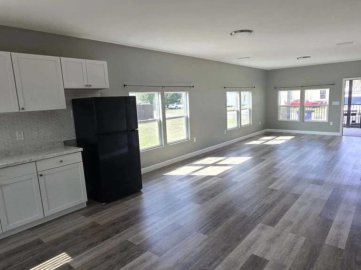2 bed, 1166 sqft, $1,500 — Photo 4