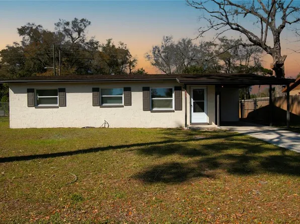 925 Valleydale Ave, Deland, FL 32720