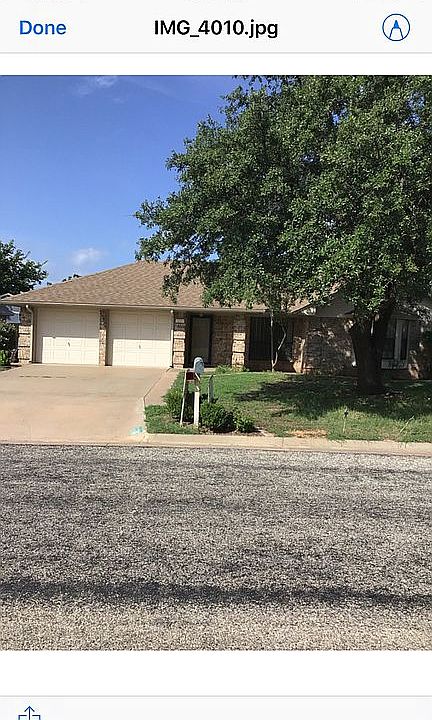 1st image of 3605 Clare Dr