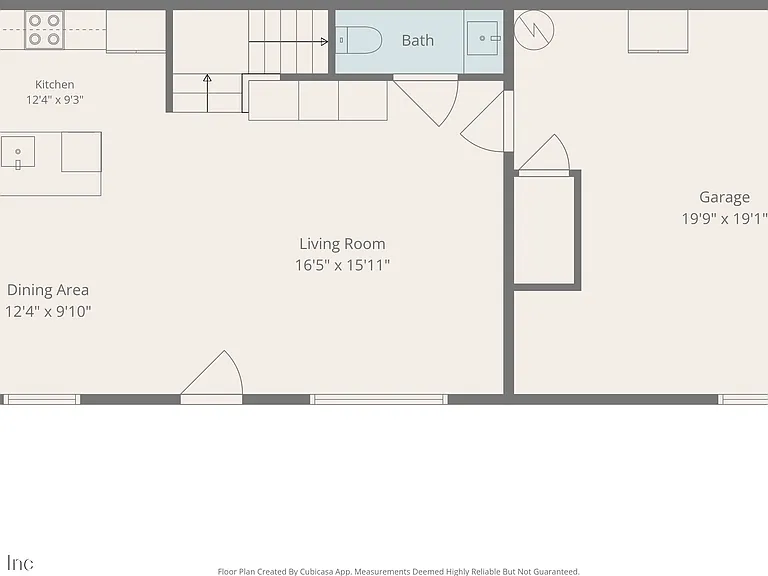 1105 6th St S — Photo 35