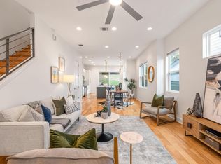 1301 Cometa St #A, Austin, TX 78721