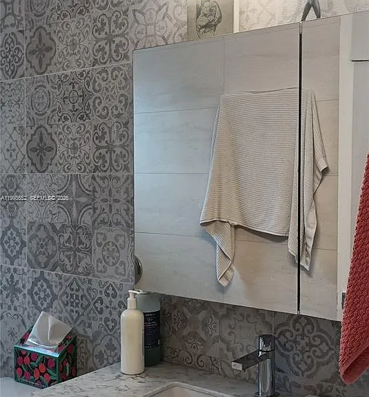 363 Washington Ave #31 — Photo 6
