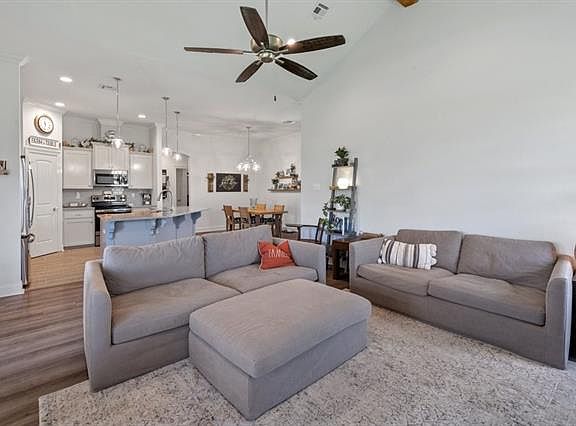 5th image of 1864 N Haniel Dr