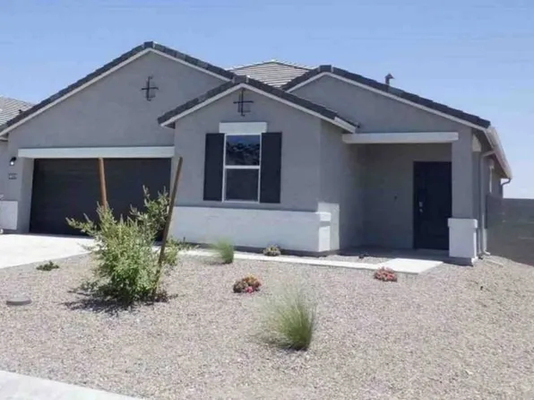 48479 N Duran Way, Gold Canyon, AZ 85118