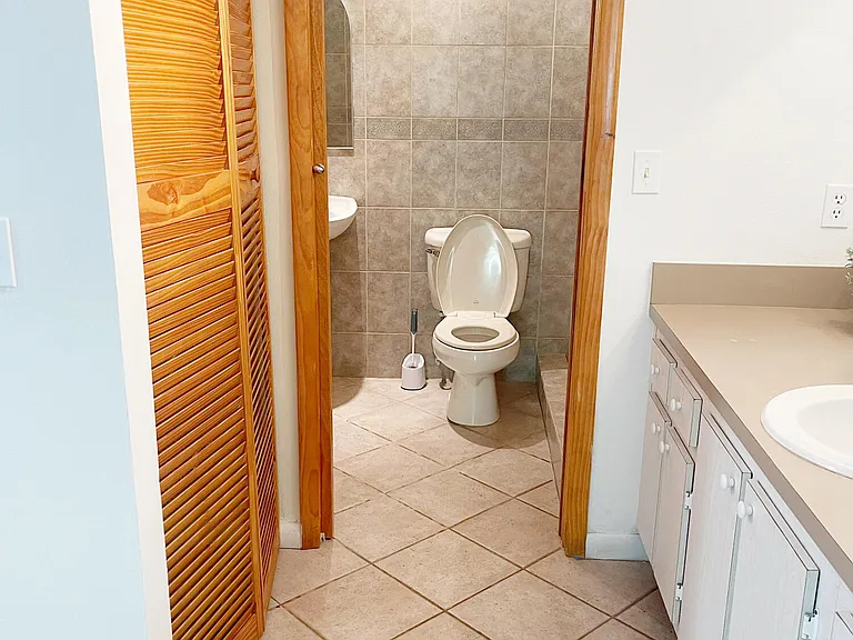 5971 La Pinata Blvd #B-1 — Photo 6