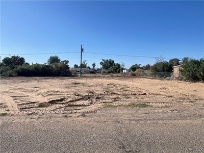 2208 E Cabot Dr, Mohave Valley, AZ, 86440