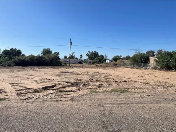 2208 E Cabot Drive, Mohave Valley, AZ 86440