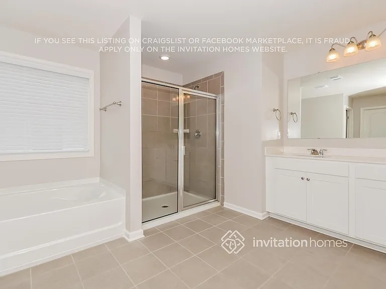 119 Woodhouse Cir — Photo 12