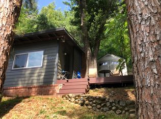 21477 Old Mine Rd, Los Gatos, CA 95033