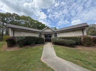 1492 Waverly Way #B3, Monroe, GA 30656