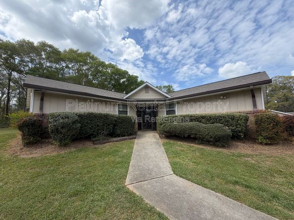 1492 Waverly Way #B3