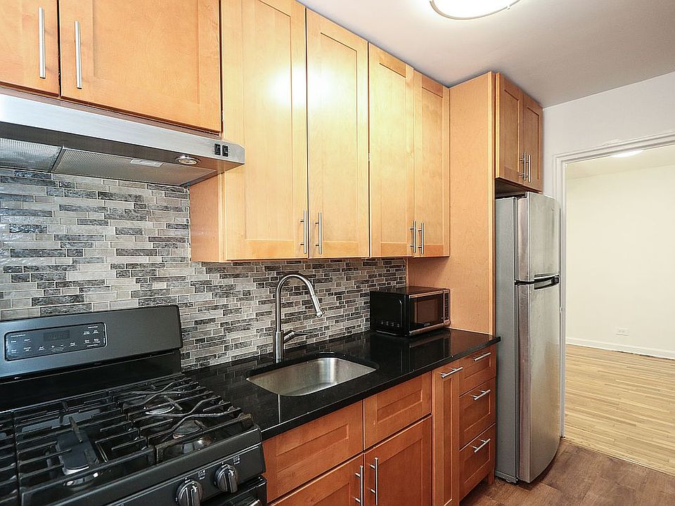 1st image of 102-36 64th Ave #2J