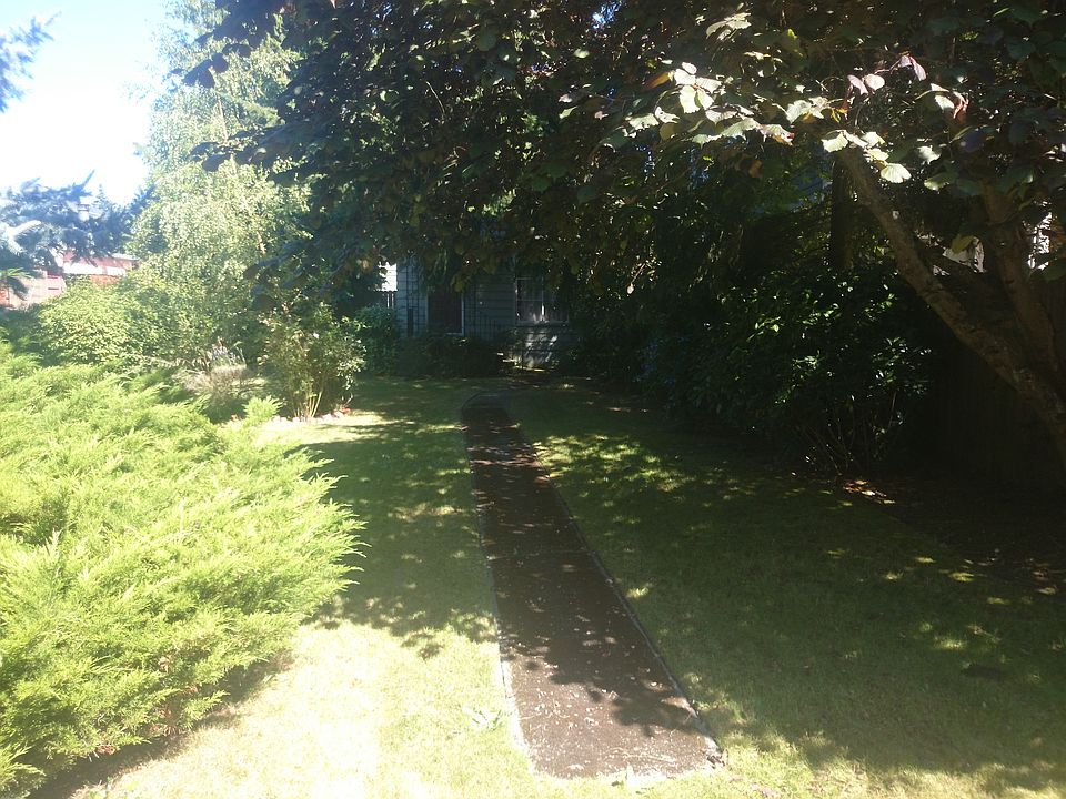 1st image of 10010 Mary Ave NW