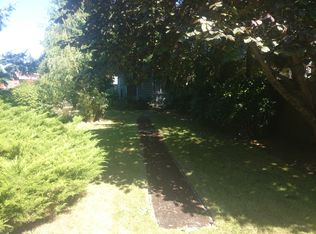 10010 Mary Ave NW, Seattle, WA 98177