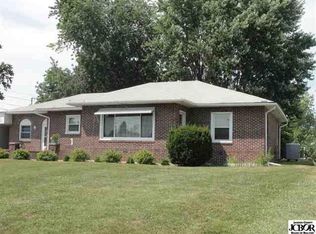 240 Marshall Dr, Seymour, IN 47274