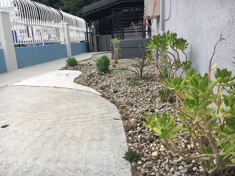 WSP Lockwood Elixir LLC — Photo 32