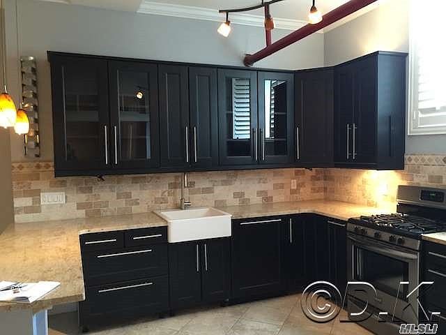 1st image of 29 Woodmere Blvd APT Lb