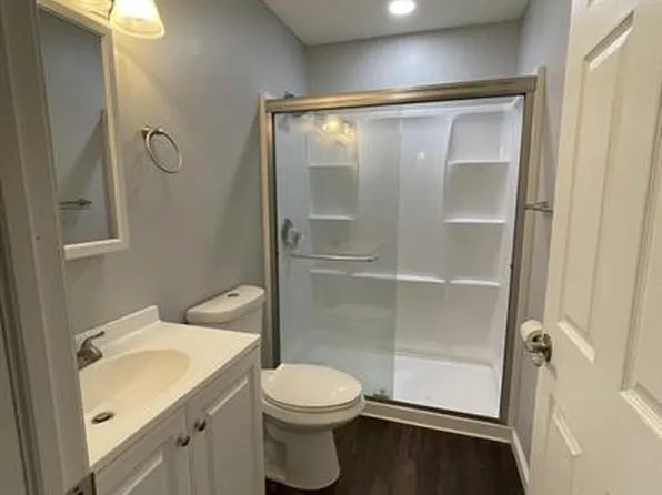 512 Church Street, 512 Church St, Honesdale, PA 18431