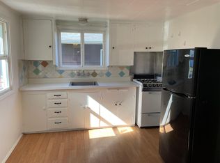 27001 Vernon Ave #6, Ocean Park, WA