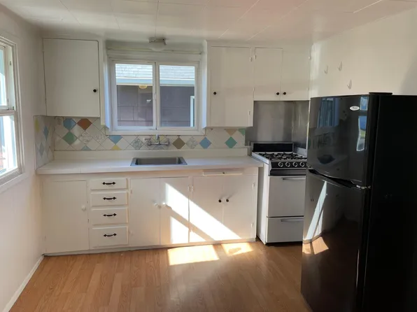 27001 Vernon Ave #6, Ocean Park, WA 98640