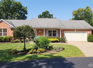 3677 Jessup Rd, Cincinnati, OH 45247