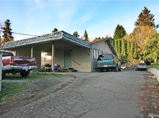 748 Sylvan Way, Bremerton, WA 98310