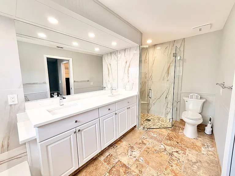 6642 Middlesex Pl — Photo 15