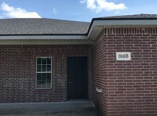 314 Fontenot Rd #B, Lake Charles, LA 70607